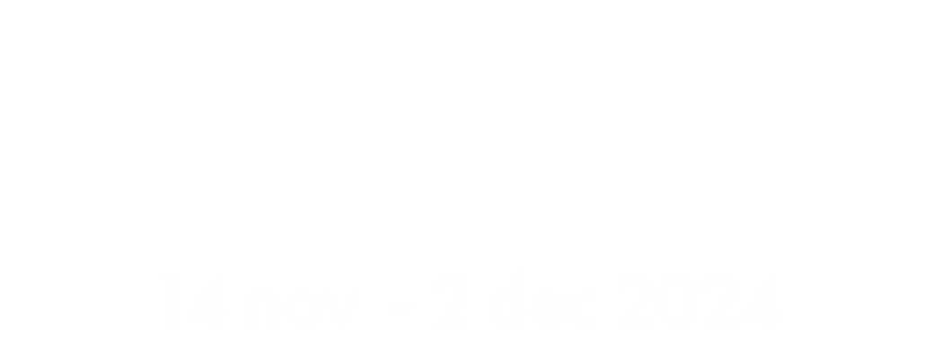 BO DaysDato til web - B&O