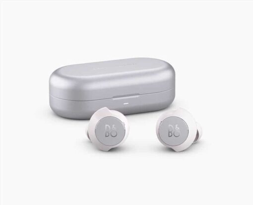 B&O Beoplay EQ Nordic Ice - Earphones - Produktbillede