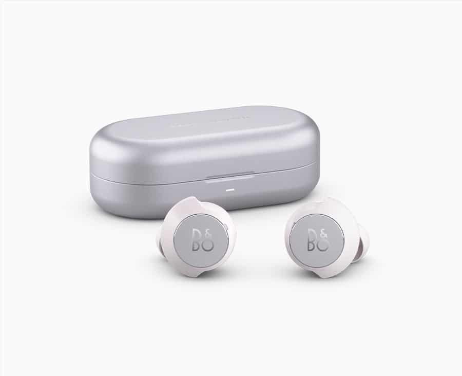 B&O Beoplay EQ Nordic Ice - Earphones - Produktbillede