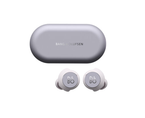 B&O Beoplay EQ - Nordic Ice - Hovedtelefoner - Hero