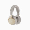 B&O Beoplay H100 - Hourglas Sand - Hovedtelefon - Produktbillede