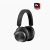 B&O Beoplay H95 - Sort - Hovedtelefon - Produktbillede - T3 Approved