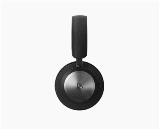 B&O Beoplay Portal - Detail