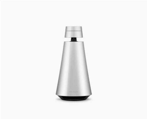 B&O Beosound 1 - Natural - Flexible Living - Produktbillede