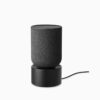 B&O - Beosound Balance - Black Oak - Front