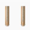 B&O Beosound Emerge - Gold Tone - Stereo - Produktbillede