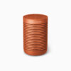 B&O Beosound Explore Bonfire Orange - Bluetooth - Produktbillede