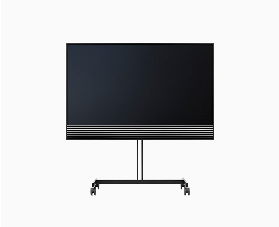 B&O Beovision Horizon - Fladskærme - Produktbillede