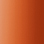 Beach Zesty Orange