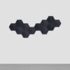 BeoSound Shape - 12 tiles