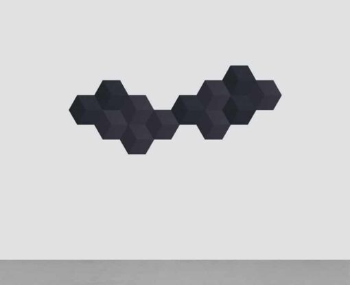 BeoSound Shape - 12 tiles