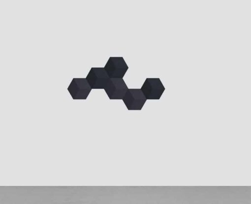 BeoSound Shape - 6 tiles