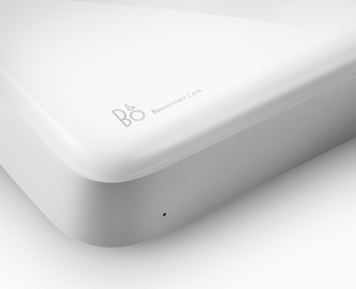Beoconnect Core bcopenhagen Detail2 - B&O