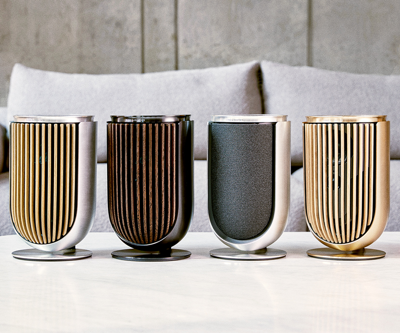 Beolab 8 Farver - B&O