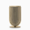 Beolab 8 - Gold Tone med Light Oak - Højttaler - Hero