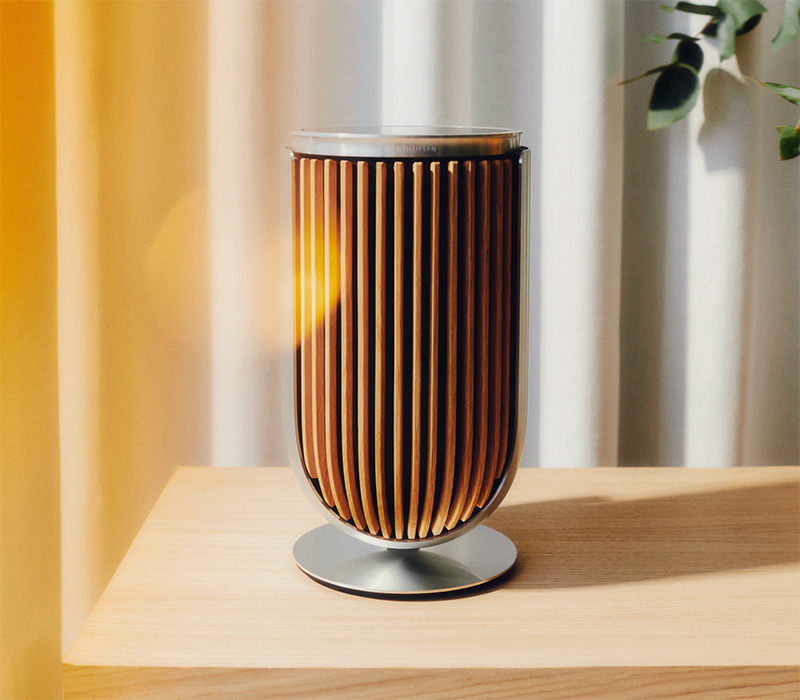 Beolab 8 Natural Eg - B&O