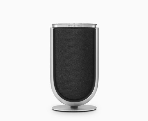 Beolab 8 - Natural med Stof - Højttaler - Hero