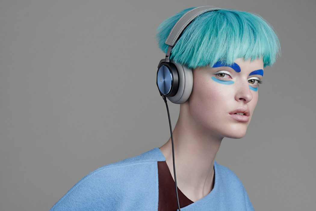 Beoplay H6 Blue Stone - Blog