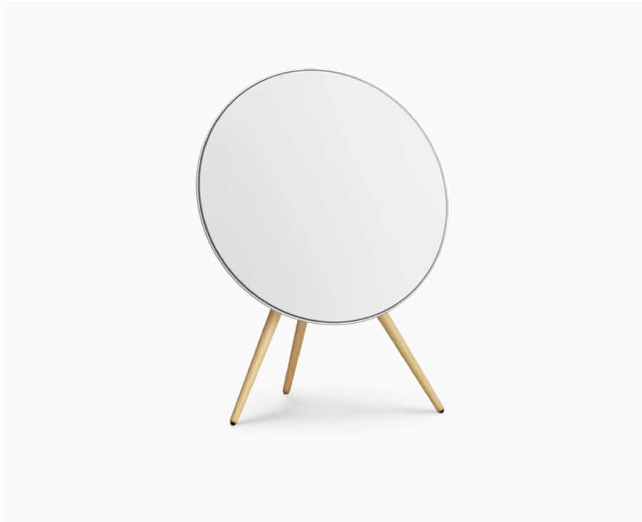 Beoplay A9 Hvid - Multiroom - Hero