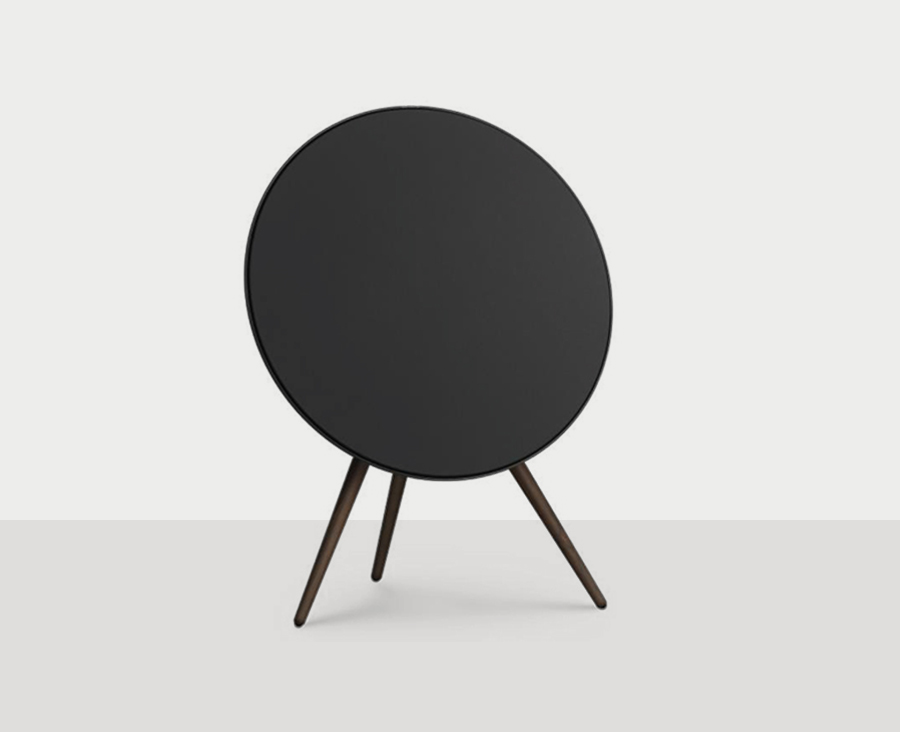 Beoplay A9 MK4 - Hero