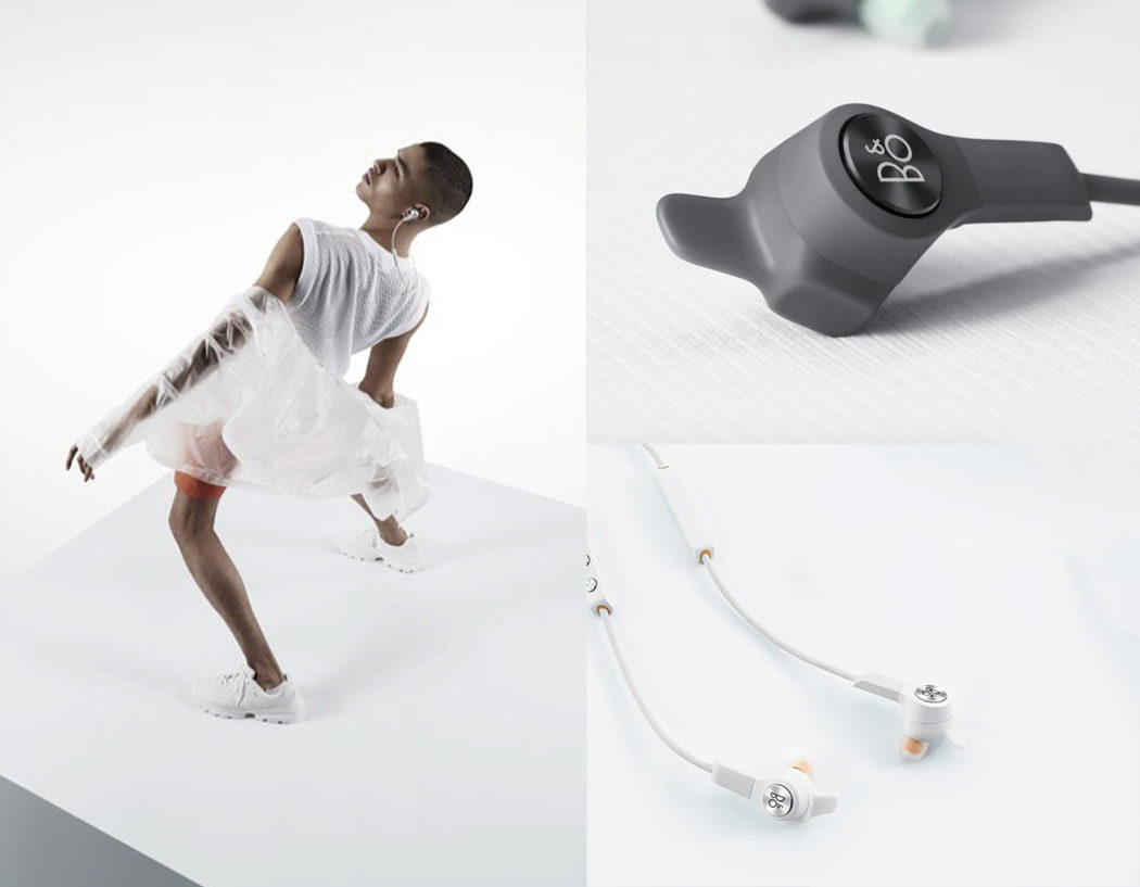 Beoplay E6 Motion - Galleri