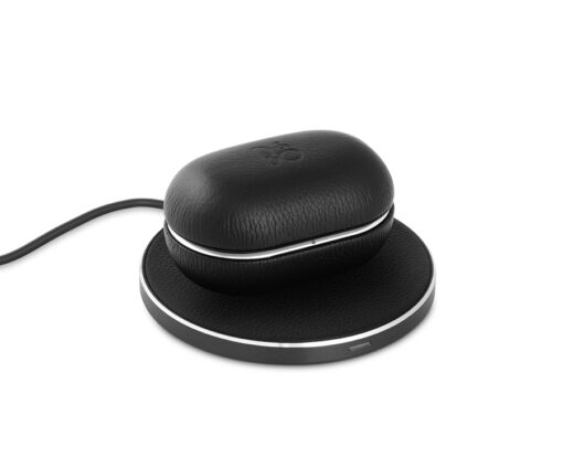 Beoplay E8 - Black - ChargerPad