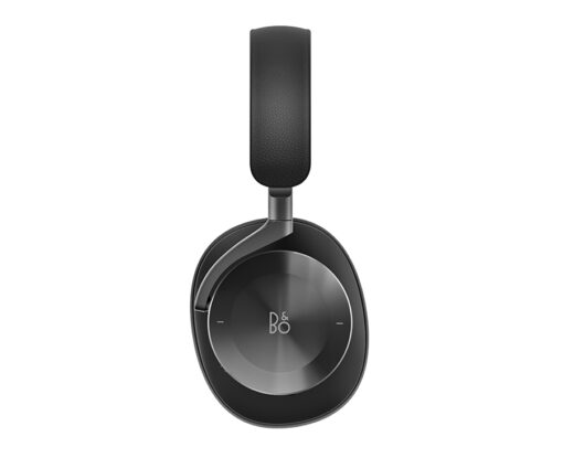 Beoplay H95 Black - Detail 1