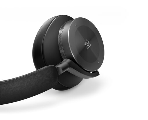 Beoplay H95 Black - Detail 16