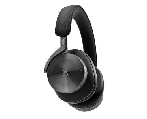 Beoplay H95 Black - Detail 19