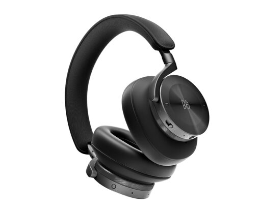 Beoplay H95 Black - Detail 2