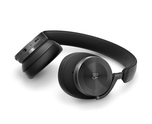 Beoplay H95 Black - Detail 4