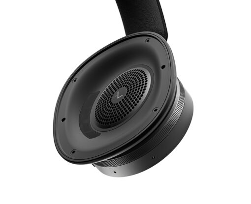 Beoplay H95 Black - Detail 6