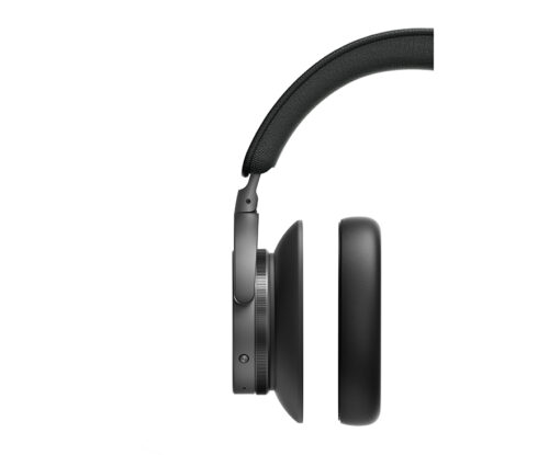 Beoplay H95 Black - Detail 9