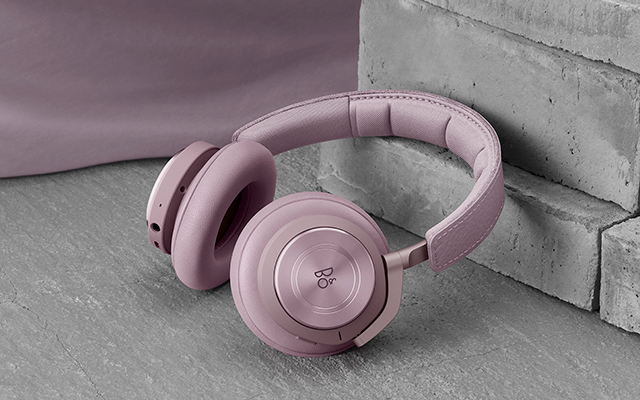 Beoplay H9 Peony - AW19