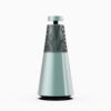 Beosound 2 3rd Gen. - Hero - Beach Glass