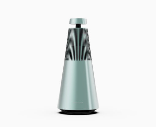 Beosound 2 3rd Gen. - Hero - Beach Glass