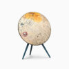 Beosound A9 Kasper Eistrup Edition - Hero