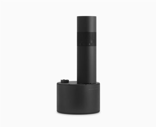 Beosound Bollard Black Round - B&O