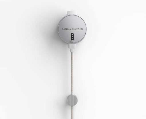 Beosound Level Vægbeslag - hero