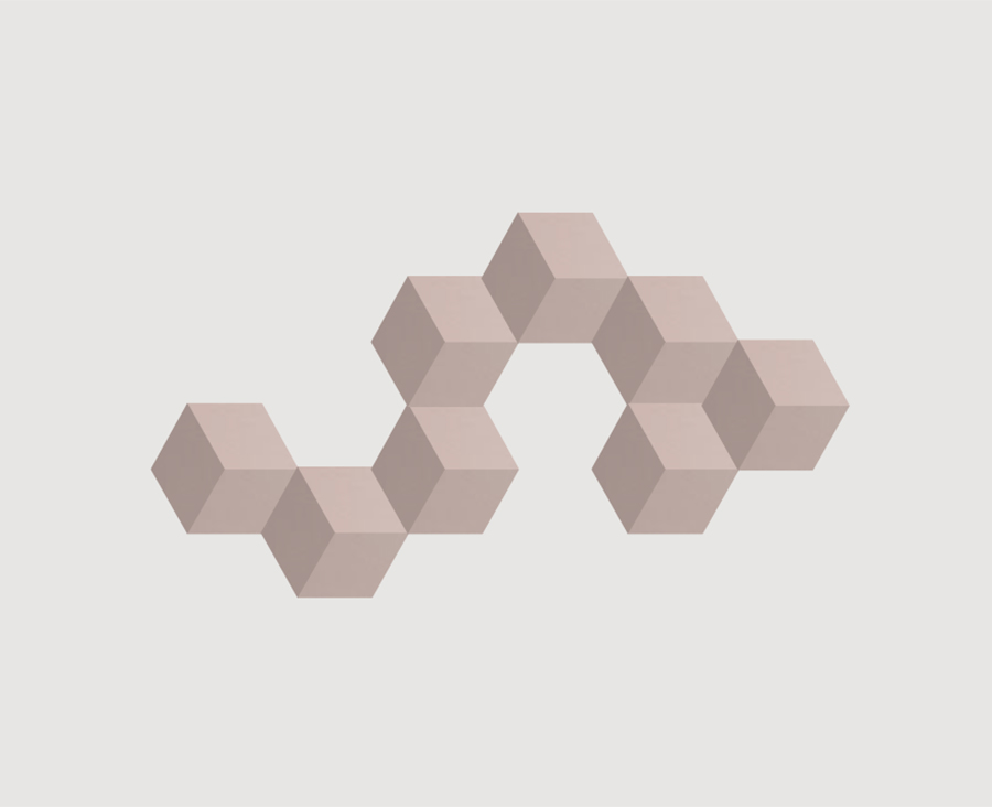 Beosound Shape brugt - B&O