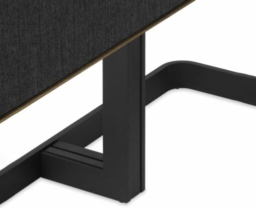 Beosound Stage Gulvstand - Close-up