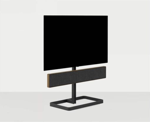 Beosound Stage Gulvstand - Produktbillede