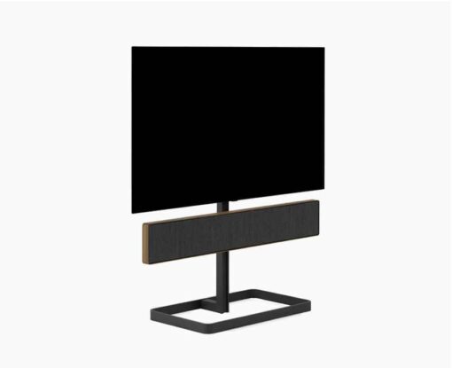 Beosound Stage Gulvstand - Produktbillede/Hero
