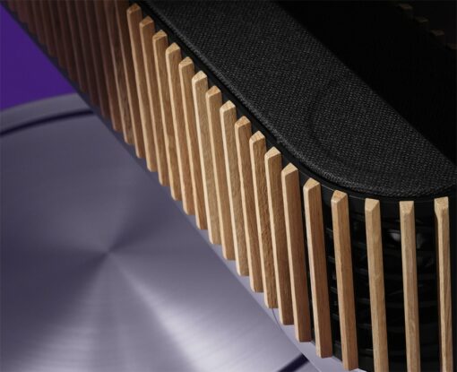 Beosound Theatre - Detail 2