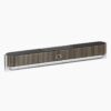 Beosound Theatre Soundbar - Silver / Light Oak - Produktbillede