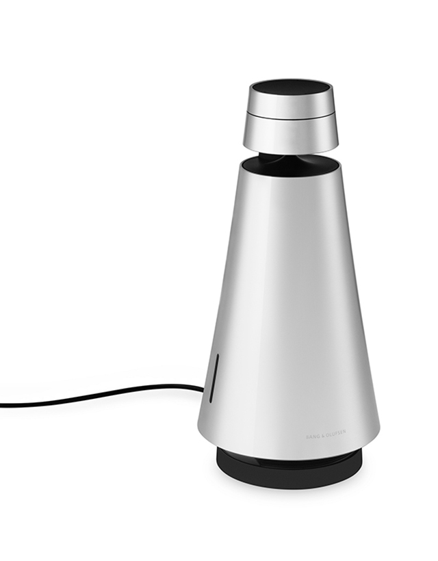 Beosound 1 GVA opladerstation