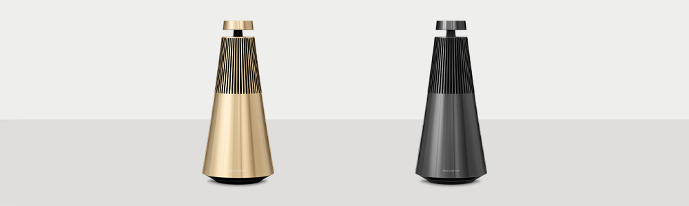 Beosound 2 - B&O Prisliste