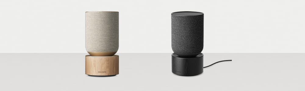 Beosound Balance - Pris