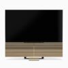 Beovision Harmony 88 - Lys Eg - Gold Tone - Hero