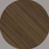 Dark Oak